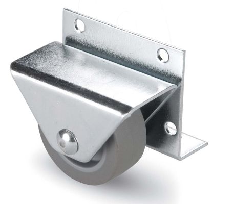 rmbfabfisstad40-000-104808-jpg - Ferramenta shop online