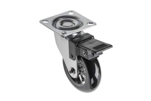 rmbgtvd75girc-fner-000-104039-jpg - Ferramenta shop online