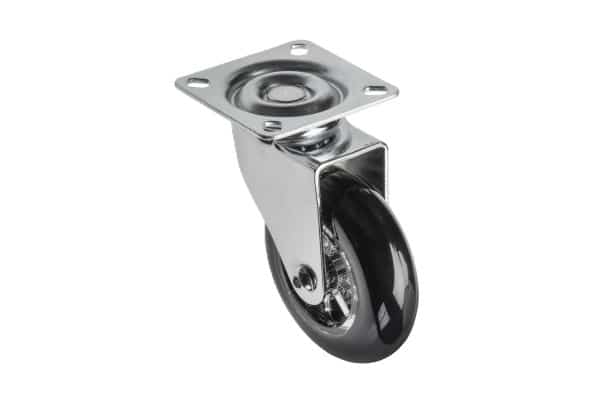 rmbgtvd75girner-000-104038-jpg - Ferramenta shop online