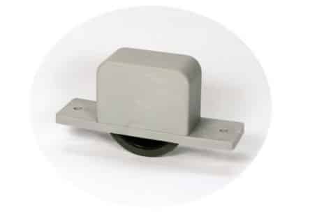 rmbogthidincspe22gri-000-100305-jpg - Ferramenta shop online