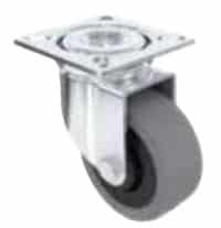 rmbruid50gir-000-93767-jpg - Ferramenta shop online