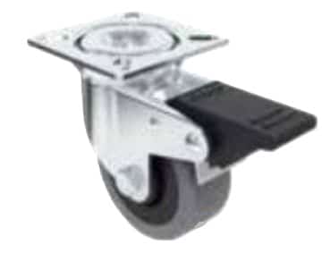 rmbruid50gircf-000-93768-jpg - Ferramenta shop online