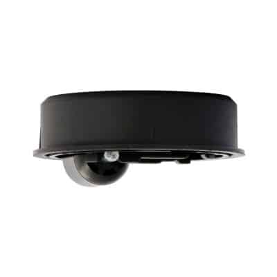 rmbruidinc40gir-000-101333-jpg - Ferramenta shop online