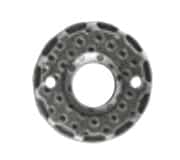 rosdidimp-000-103864-jpg - Ferramenta shop online