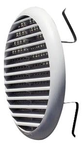 rosfabd12cret-000-93786-jpg - Ferramenta shop online