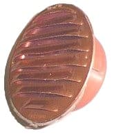 rosfabincramret12-000-107258-jpg - Ferramenta shop online