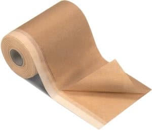 rotfabcarade30x20-000-105946-jpg - Ferramenta shop online