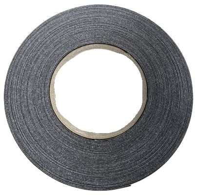 rotmacant25mm-000-106882-jpg - Ferramenta shop online