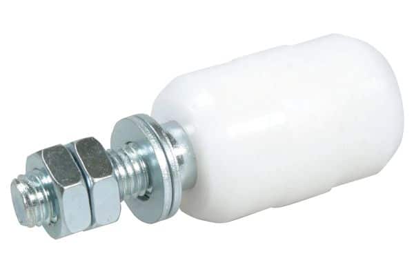 rulibfindnyl30x40-000-106925-jpg - Ferramenta shop online