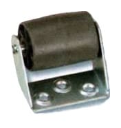 rulsamxtap-000-93794-jpg - Ferramenta shop online