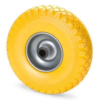 ruofabricpol-000-93802-jpg - Ferramenta shop online