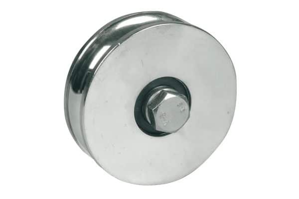 ruoibfcangolu100mm-000-104496-jpg - Ferramenta shop online