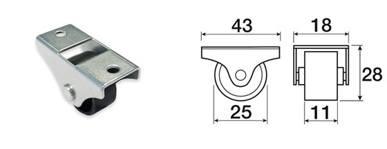 ruominfis-000-93835-jpg - Ferramenta shop online