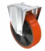 ruoruiindagfisd125-000-93838-jpg - Ferramenta shop online