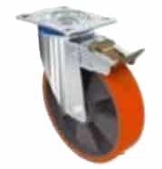 ruoruiindaggircfd120-000-93841-jpg - Ferramenta shop online