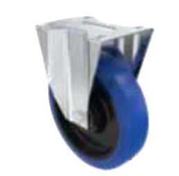 ruoruiindblfisd80-000-93849-jpg - Ferramenta shop online