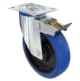 ruoruiindblgircfd150-000-93852-jpg - Ferramenta shop online