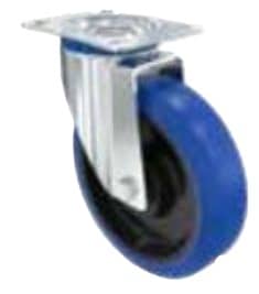 ruoruiindblgird80-000-93857-jpg - Ferramenta shop online