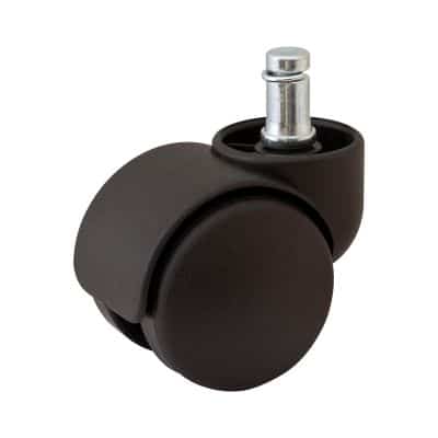 ruoschuff-000-103356-jpg - Ferramenta shop online