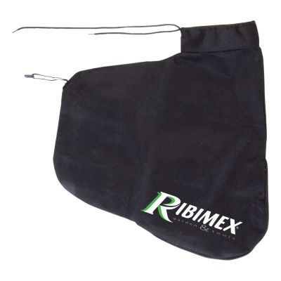 sacribunirac-000-105488-jpg - Ferramenta shop online