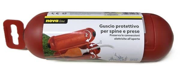 scaadaproestip44-000-106938-jpg - Ferramenta shop online