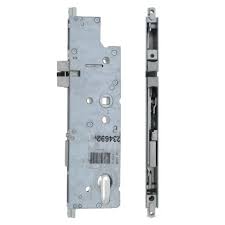 scamaie55yal-000-107421-jpg - Ferramenta shop online