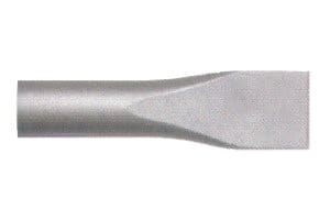 scaribtag2260-000-94082-jpg - Ferramenta shop online