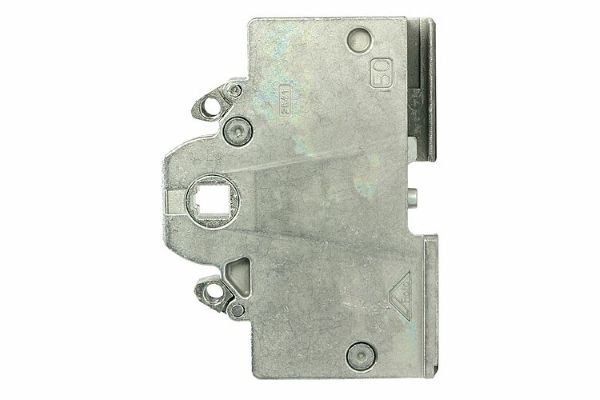 scarotcred50-000-104332-jpg - Ferramenta shop online