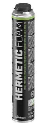 schrotunipis-000-105522-jpg - Ferramenta shop online