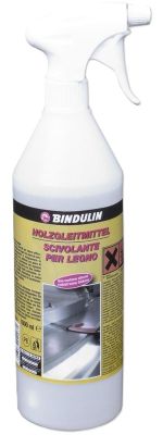 scibinleg-000-94105-jpg - Ferramenta shop online