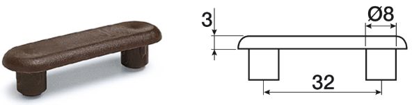 sciminnerh3-000-94111-jpg - Ferramenta shop online