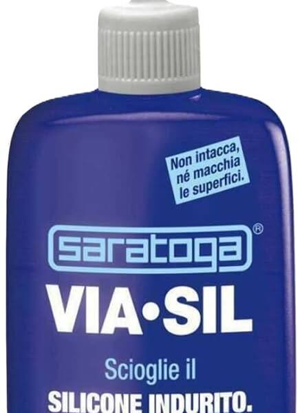 scisarsilfre-000-94114-jpg - Ferramenta shop online