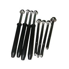 scolamkitper-000-107191-jpg - Ferramenta shop online