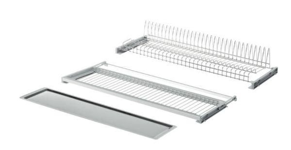 scometeco900reg-000-106772-jpg - Ferramenta shop online