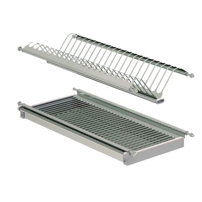 scometino45-000-100602-jpg - Ferramenta shop online