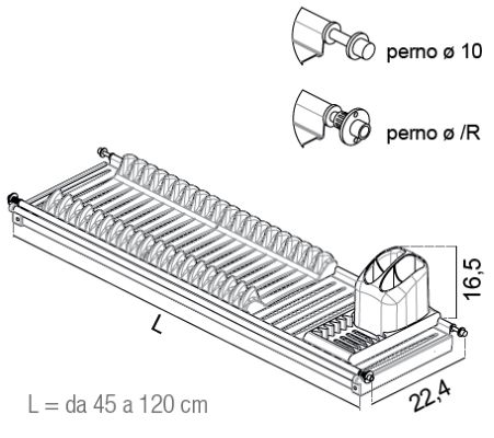 scometmod900molvas-000-106591-jpg - Ferramenta shop online
