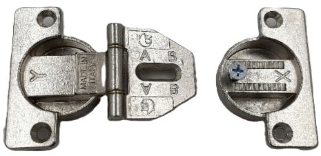 scotercerinc-000-106217-jpg - Ferramenta shop online