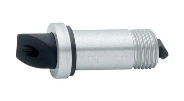 scrhcsarg70mm-000-103642-jpg - Ferramenta shop online