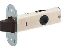 scryal518-50-000-94139-jpg - Ferramenta shop online