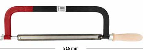 segbrefer300-000-103264-jpg - Ferramenta shop online