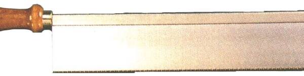 segfabcor25cm-000-103738-jpg - Ferramenta shop online