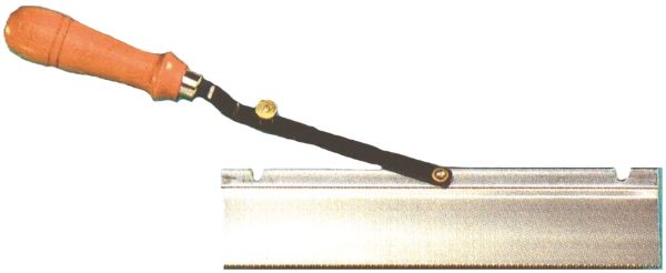 segfabriv-000-100591-jpg - Ferramenta shop online