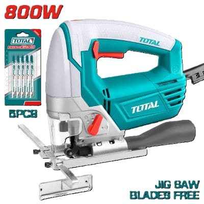 seginealt800w-000-105627-jpg - Ferramenta shop online