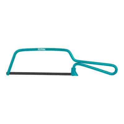 seginefer150mm-000-105630-jpg - Ferramenta shop online