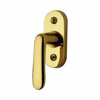 segreg70crs-000-94187-jpg - Ferramenta shop online