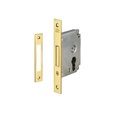 seragbbqolv50yal-000-107102-jpg - Ferramenta shop online