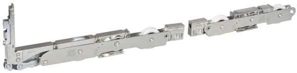 seragbcar330cx-000-103624-jpg - Ferramenta shop online