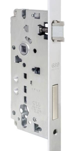 seragbcilbrzt45-000-94201-jpg - Ferramenta shop online