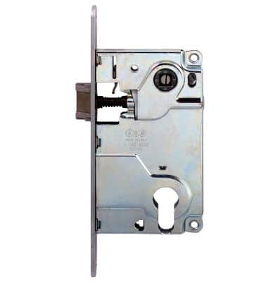 seragbcilcenf18e50cs-000-97923-jpg - Ferramenta shop online