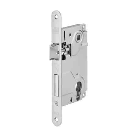 seragbcilcenf22e50cs-000-94206-jpg - Ferramenta shop online